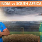 Ind vs SA Live Score, World Cup 2023: 67 रन पर दक्षिण अफ्रीका के सात विकेट गिरे, रवींद्र जडेजा को चौथी सफलता मिली