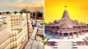 Ram Mandir: इस आधार पर होगी राम मंदिर के लिए पुजारियों की भर्ती?