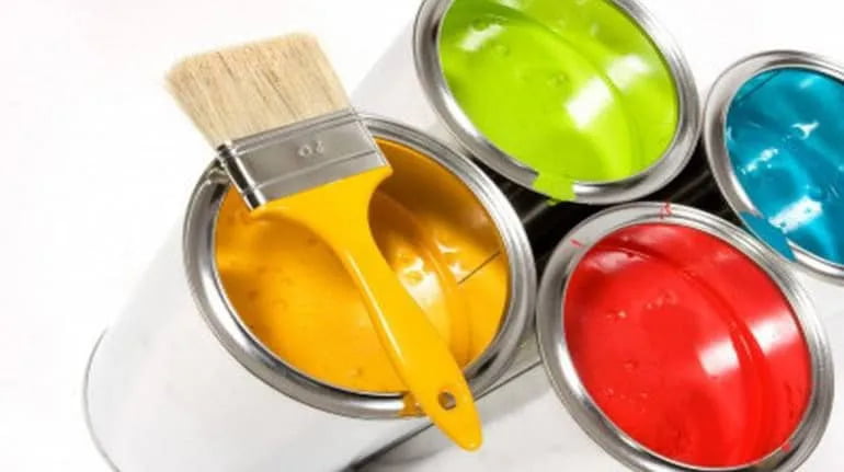 paint asian berger 770x433 770x433 1