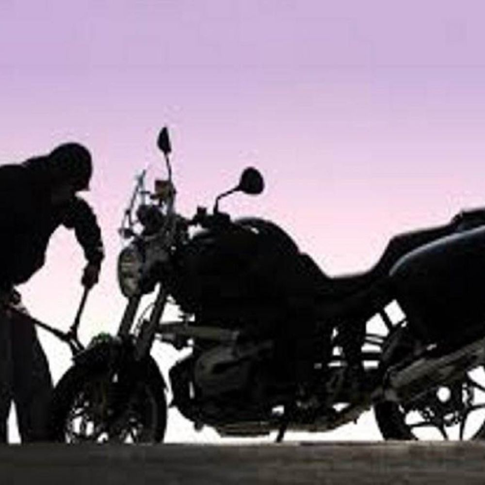 03072022 bikechorgang22858112 fotor 20240621162444 1721116090 ijwB3v