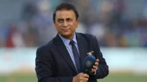 Sunil Gavaskar turns 75: The legend who tamed speedsters