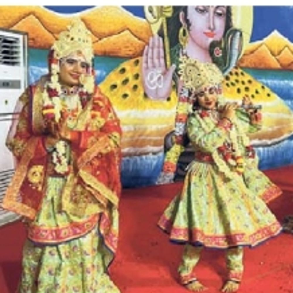23jaipurcity pg8 0 816d18f2 7c57 4e07 9458 4975ddacb323 large