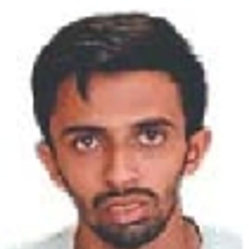 24udaipurcity pg 2 0 9e3906ae 10a5 484e a9d8 97de03f26724 large 7PZAWc