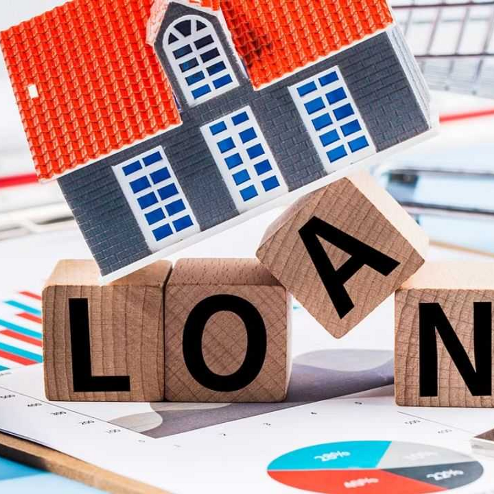नियमों की खुलेआम धज्जियां उड़ा रहे बैंक:होम लोन की रकम देने से पहले ही ब्याज लेना शुरू कर रहे, ऐसा करना गलत 1 8939 2222 7011zon 1721542440 F3z4r5