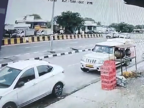 accident cver 1721740686 J5agcR