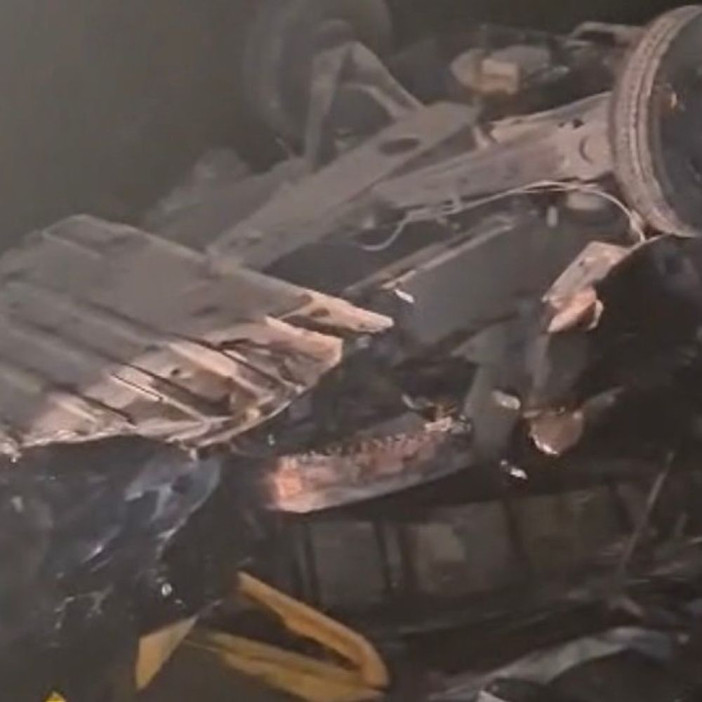accident loonkaransar 18 july 24 2 1721266896 H8vaDQ