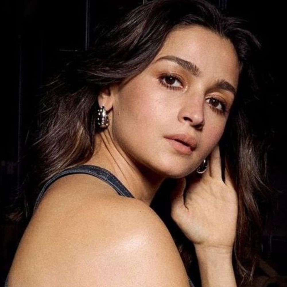 alia 8 1720620984 XGbCF5