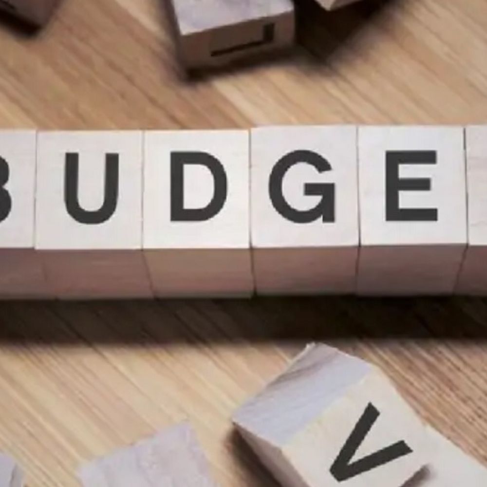 budget 2024 1721721963 Fmc92v