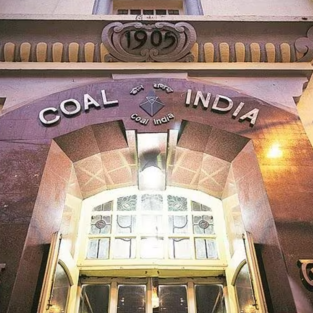 coal1714666092 1722440552 W5JUuS