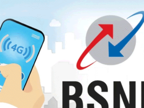 प्राइवेट मोबाइल कंपनियों के टैरिफ में बढ़ोतरी का असर:BSNL से 15 दिन में 15 लाख ग्राहक जुड़े; 8 साल में 7 करोड़ गंवा चुका था 1 comp 151 1722023606 eKzpp0