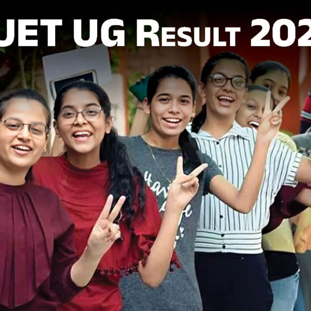 cuet ug result 2024 1721806519 S8TmR6