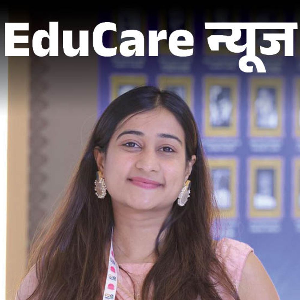 educare 2 1 1721739500 n07Z56