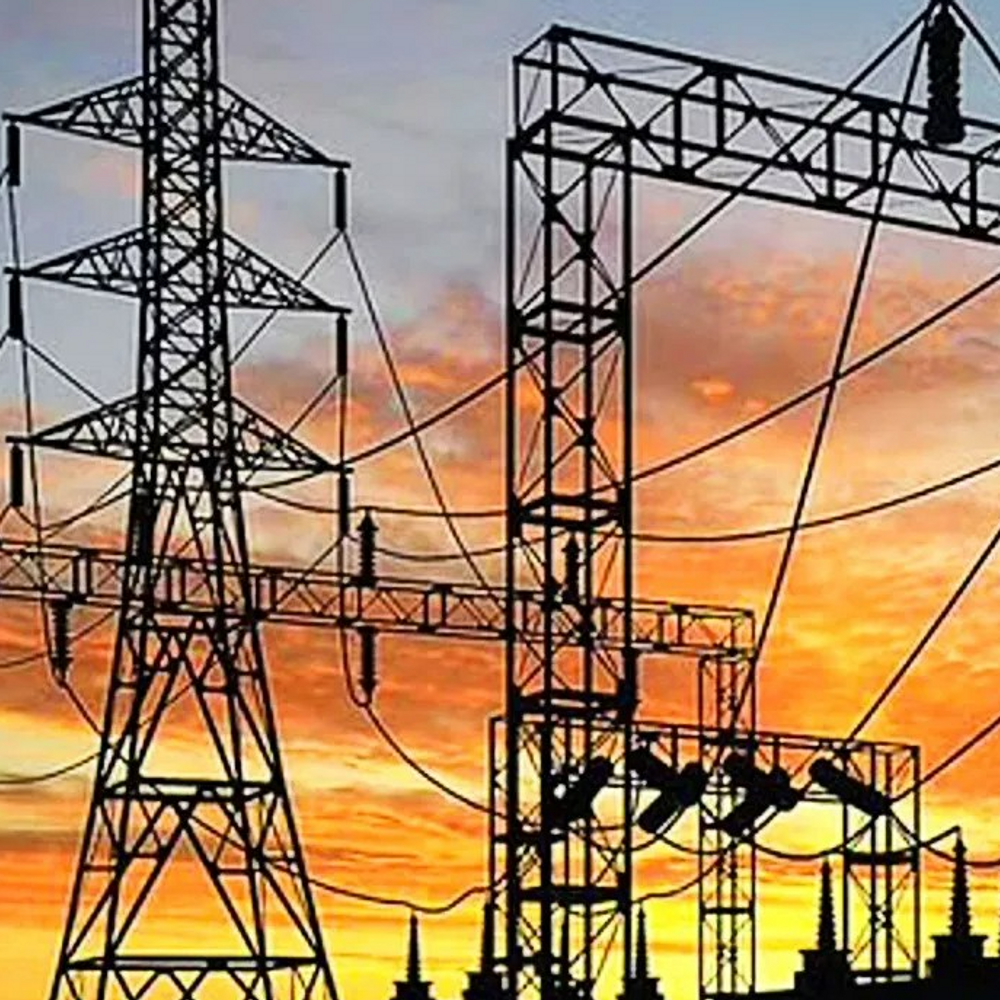 electricity crisis 1 1721711084