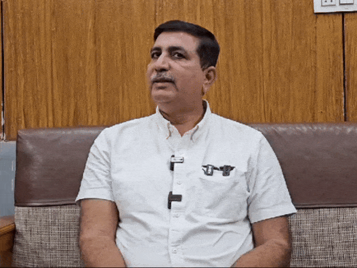 harish choudhary gif 1721097624 bOdWt9