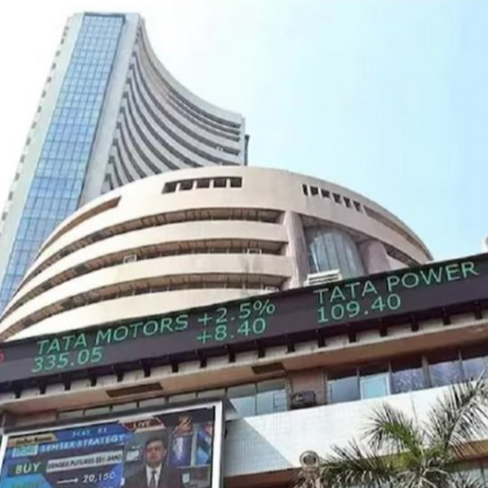 मुहर्रम की छुट्टी के चलते कल शेयर बाजार बंद रहेगा:इक्विटी-डेरिवेटिव और SLB समेत सभी सेगमेंट में नहीं होगा कारोबार 1 image870x668cd255bd7e7 1721131403 QacdqQ