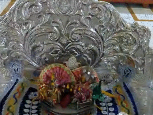 jhula 1721659328 iOtzPU
