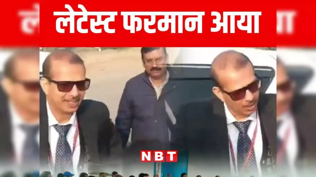 जीरो नामांकन वाले स्कूलों के संस्था प्रधानों को देंगे नोटिस 1 jpeg 1424 107605459