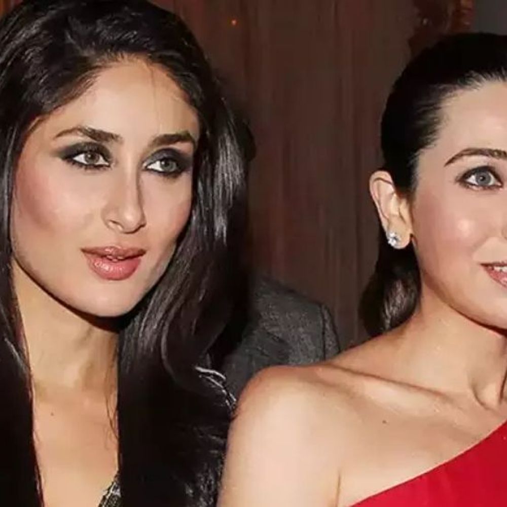 kareena 2 1721393205 SuF0Fh