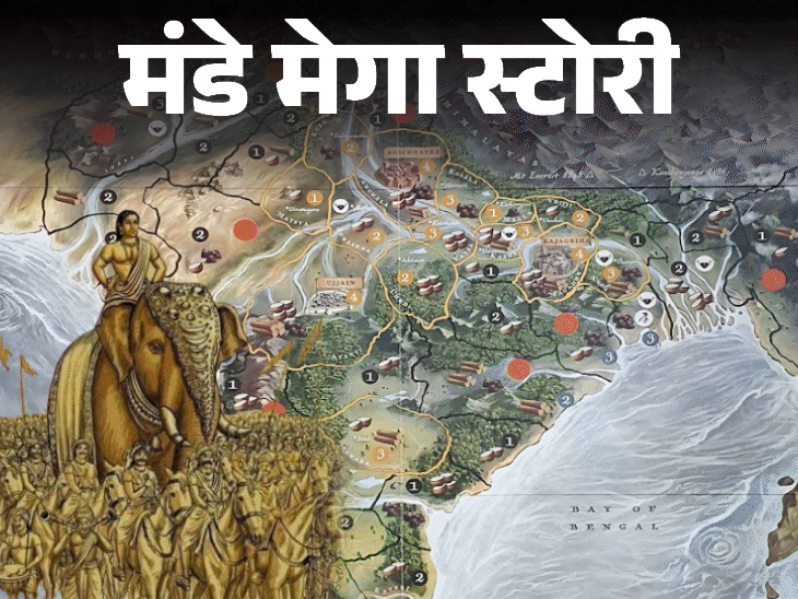 mm cover india growth story 22 07 2024 1721594200 52X2qZ