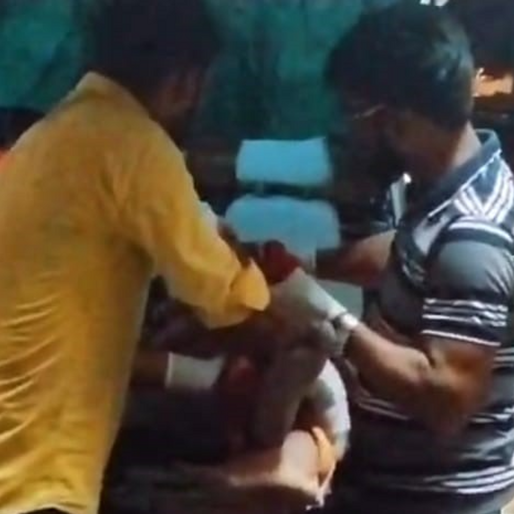 murder mukta prasad nagar 1722057541 abgE8c