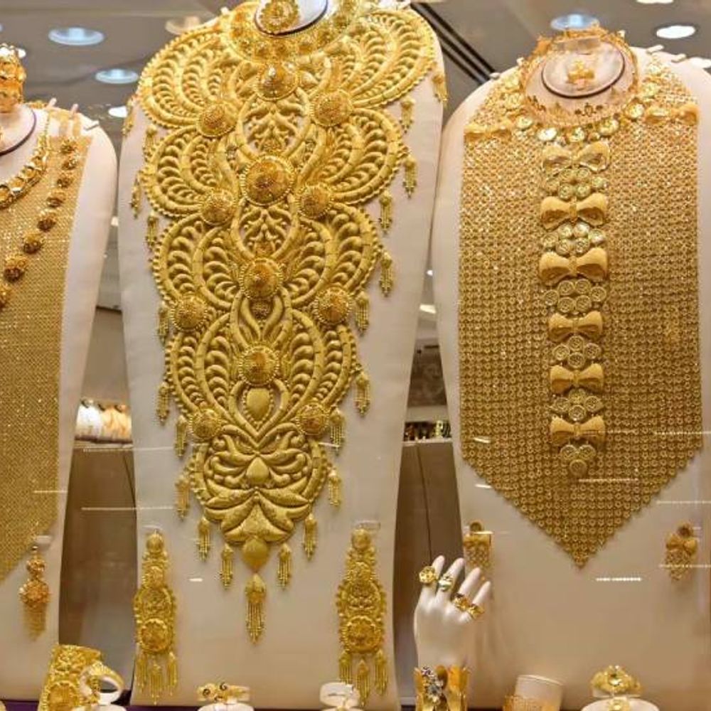 बजट के बाद सोना ₹5,149 और चांदी 6,860 रुपए सस्ती:गोल्ड का दाम आज ₹158 घटा, ₹68,069 प्रति 10 ग्राम बिक रहा; एक किलो चांदी ₹81,336 की 1 new project 78 1721978810 MmWhQN