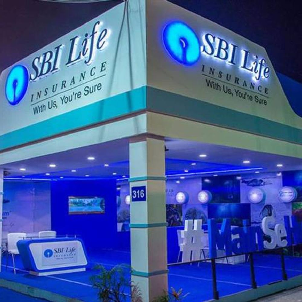 SBI लाइफ को पहली तिमाही में ₹520 करोड़ का मुनाफा:सालाना आधार पर 36% बढ़ा, निवेश से आय ₹19,283; एक साल में 23.95% चढ़ा शेयर 1 new project 81 1721820621 NcSXTh