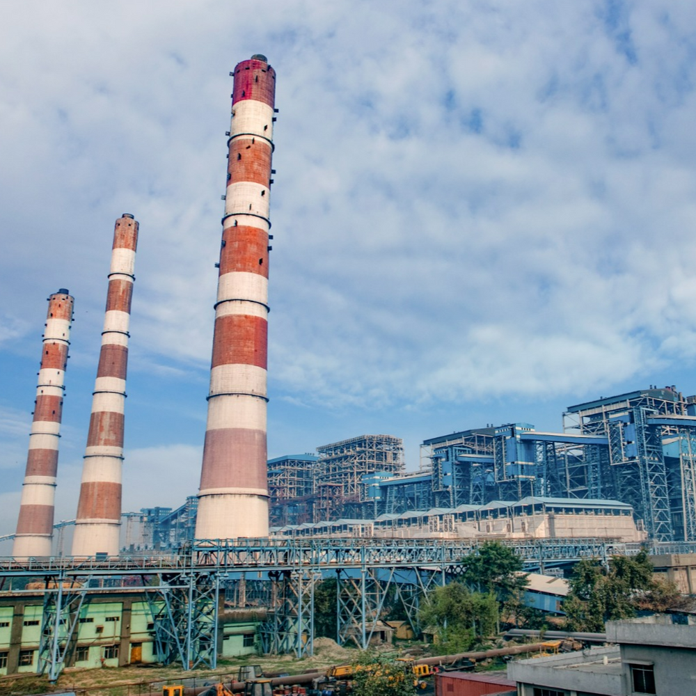 ntpc1716642065 1722088409 9eVPlv