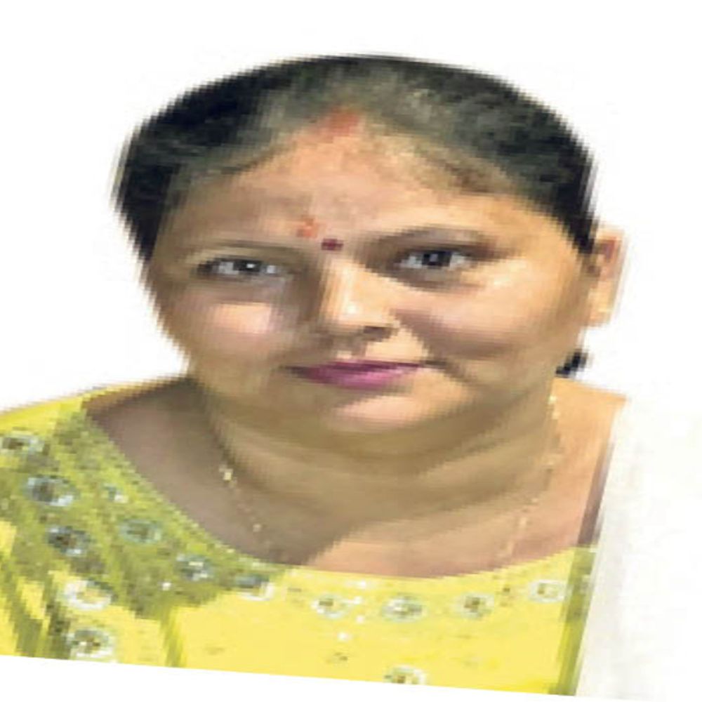 गोनेर रोड पर महिला की धारदार हथियार से हत्या:महिला घर आने पर टोकती थी तो किराएदार के भांजे ने गला रेता, फिर पेट-चेहरे पर 42 वार किए 1 orig 1802 1 1721519949 QhJWJn