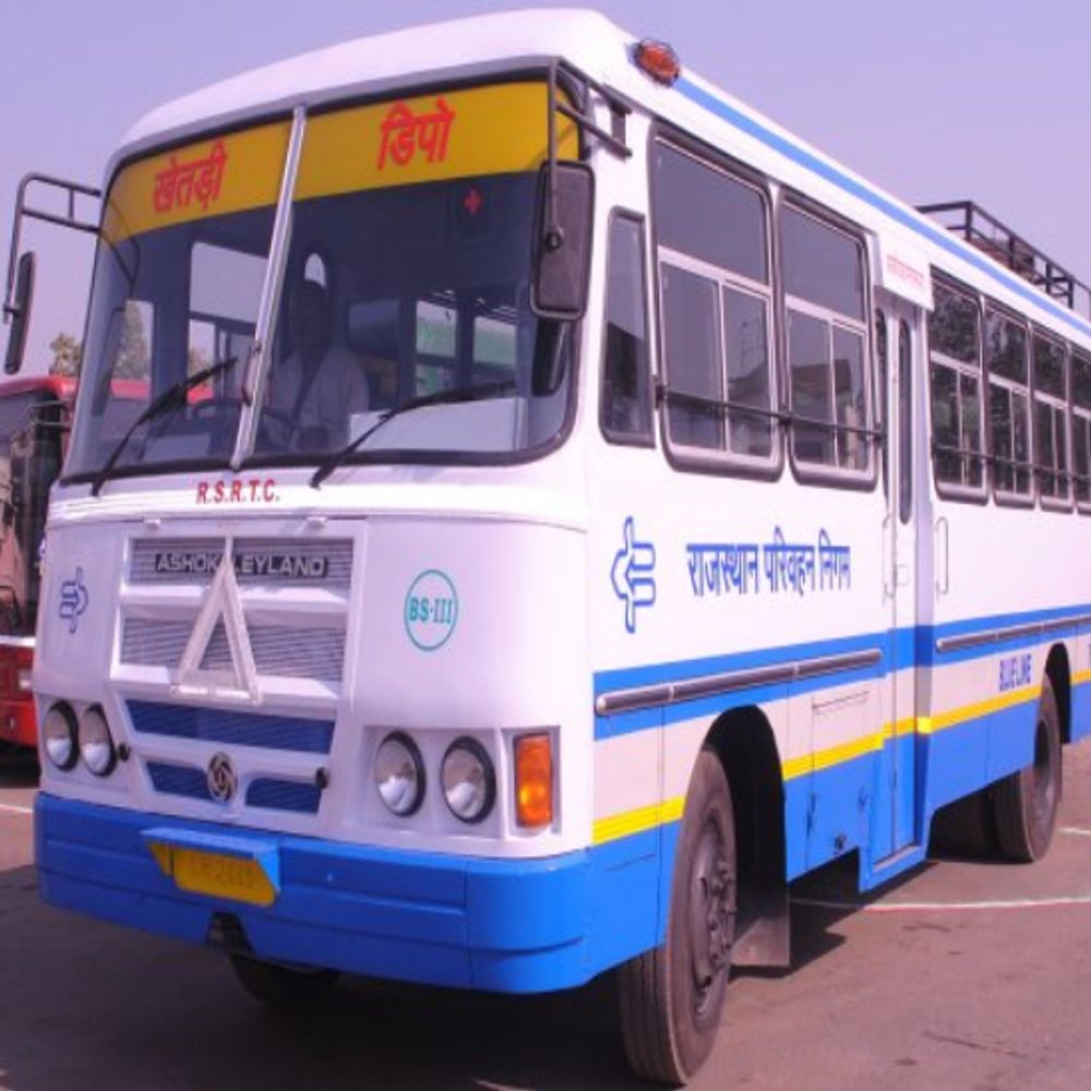 orig 205 1 1720919058 IFR4DT
