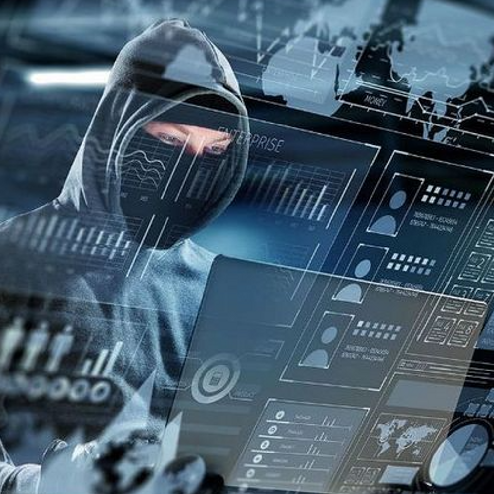 origorigcyber criminals have turned social media c 1721612960 sPUFdd