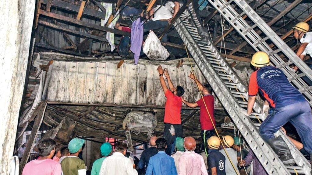 rajkot fire 313220727 16x9 0 q3ufeq