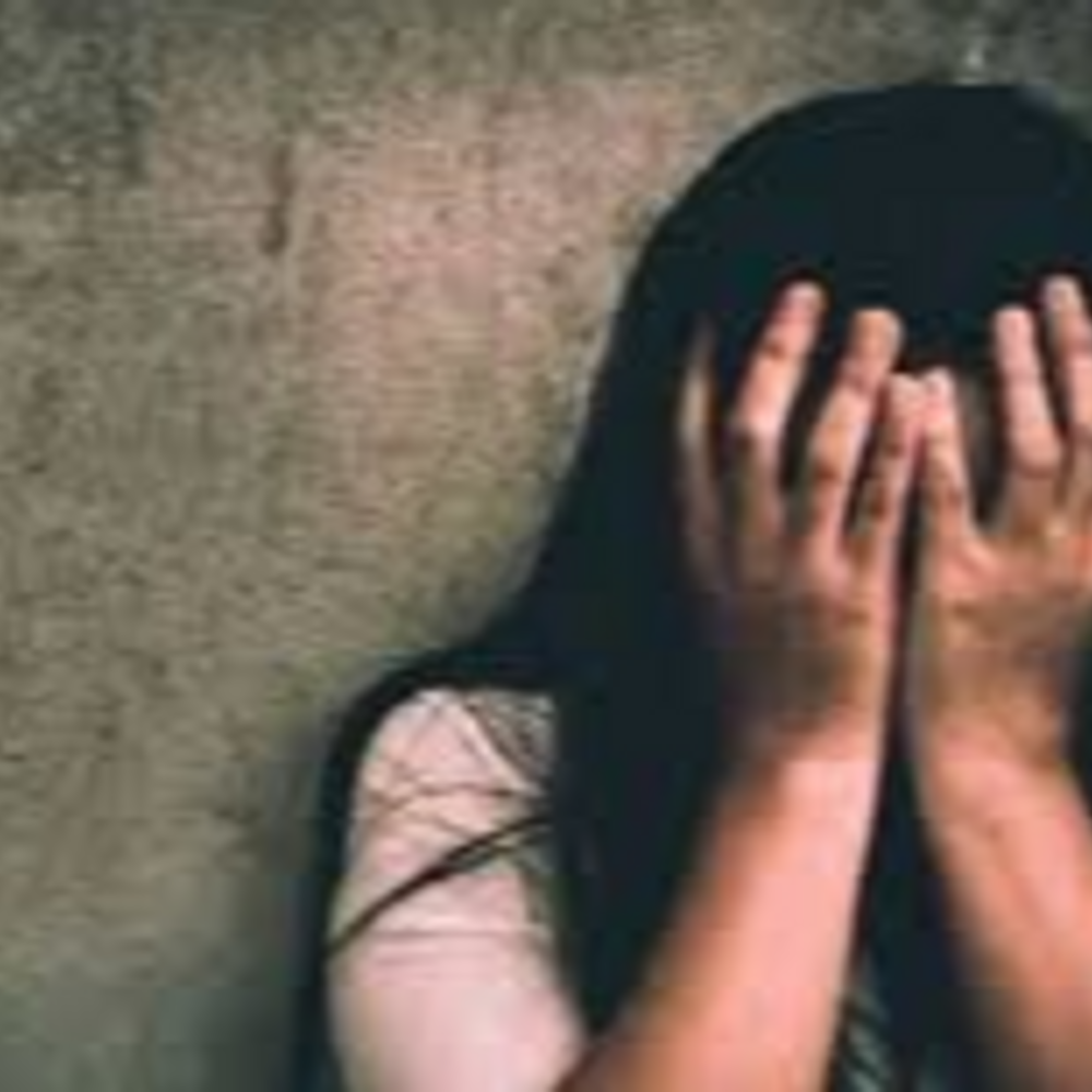 rape 1721901512 8gWGYe