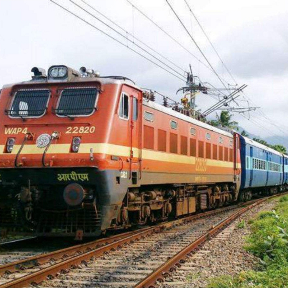 train new 1721413397 adG79f