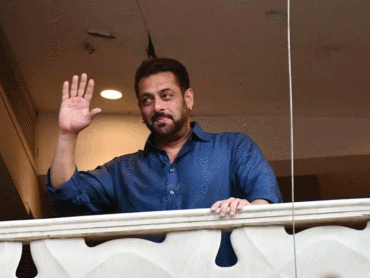 ‘ऐसे गोलियां चलाना कि सलमान खान को डर लगे’:शूटर्स को लगातार आदेश दे रहा था गैंगस्टर अनमोल, चार्ज शीट में है ऑडियो क्लिप का जिक्र 1 untitled 4 1721897947 TL4iKE