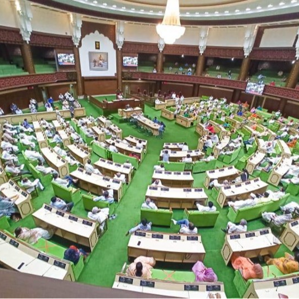 vidhansabha 11 1721882109
