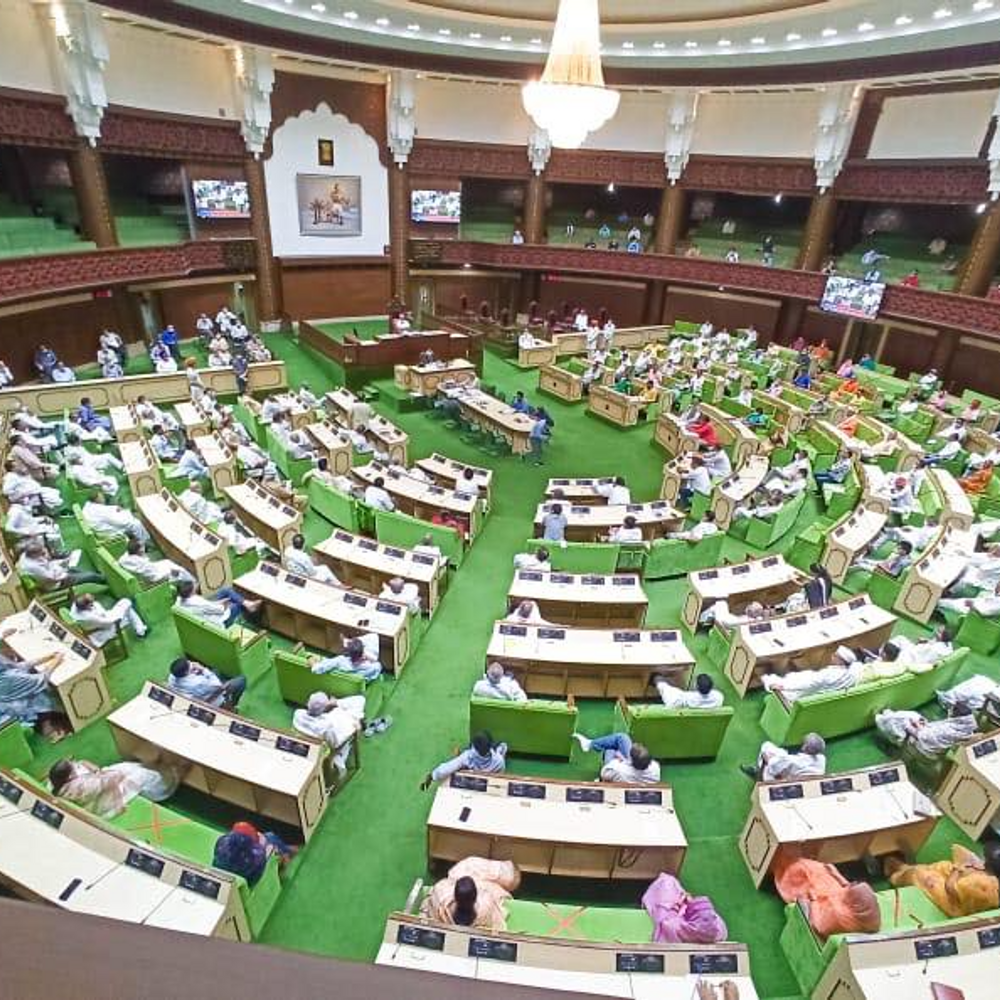 vidhansabha 1 1721626040 WAvm8w