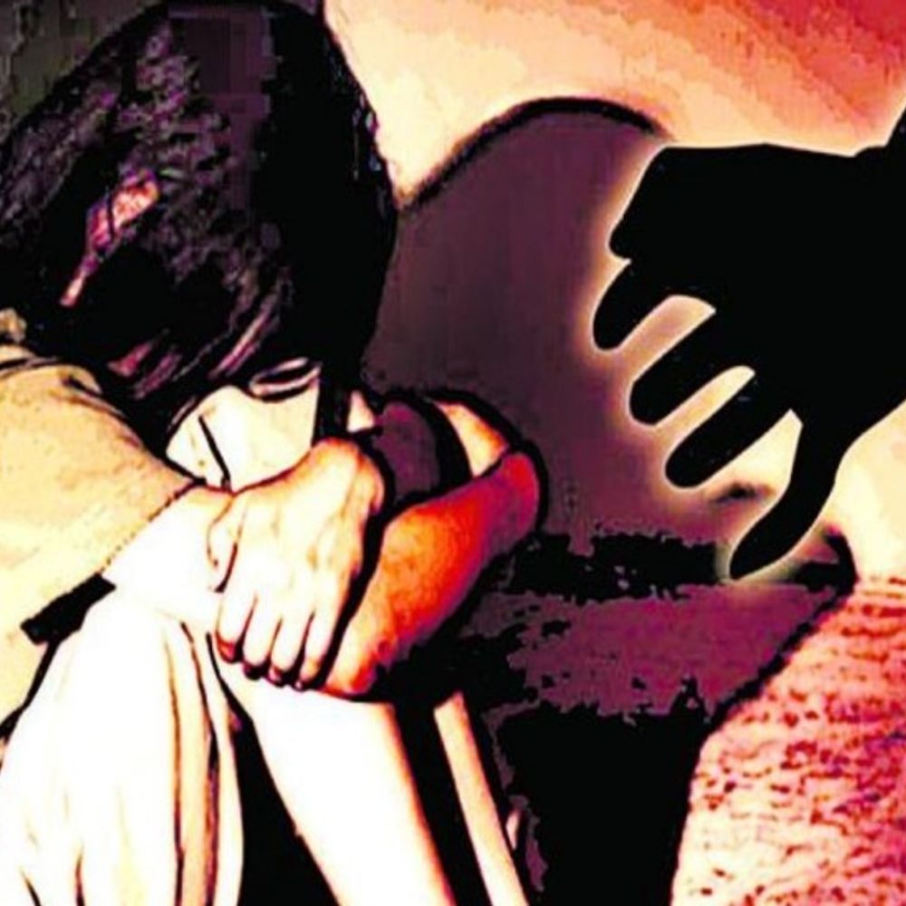 झालावाड़ में ब्लैकमेल कर दलित युवती से रेप:आरोपी ने आपत्तिजनक वीडियो-फोटो बनाए, 2 साल से दे रहा था धमकी 1 whatsapp image 2023 01 18 at 111725 am 1720790063 go7JS1