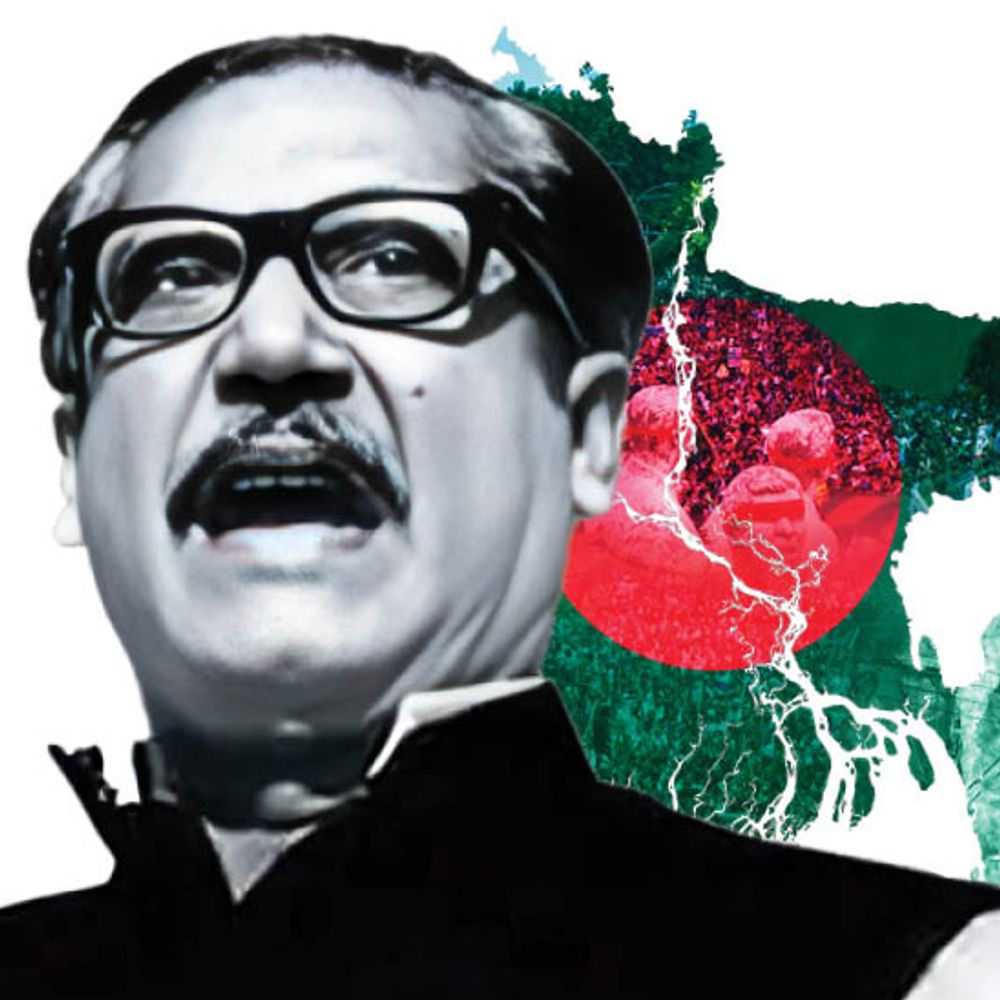 bangladesh 1 1723041565 vdm6Cc
