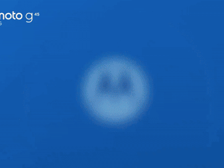 ezgifcom resize 461723797465 1724225034 ZpF6a5