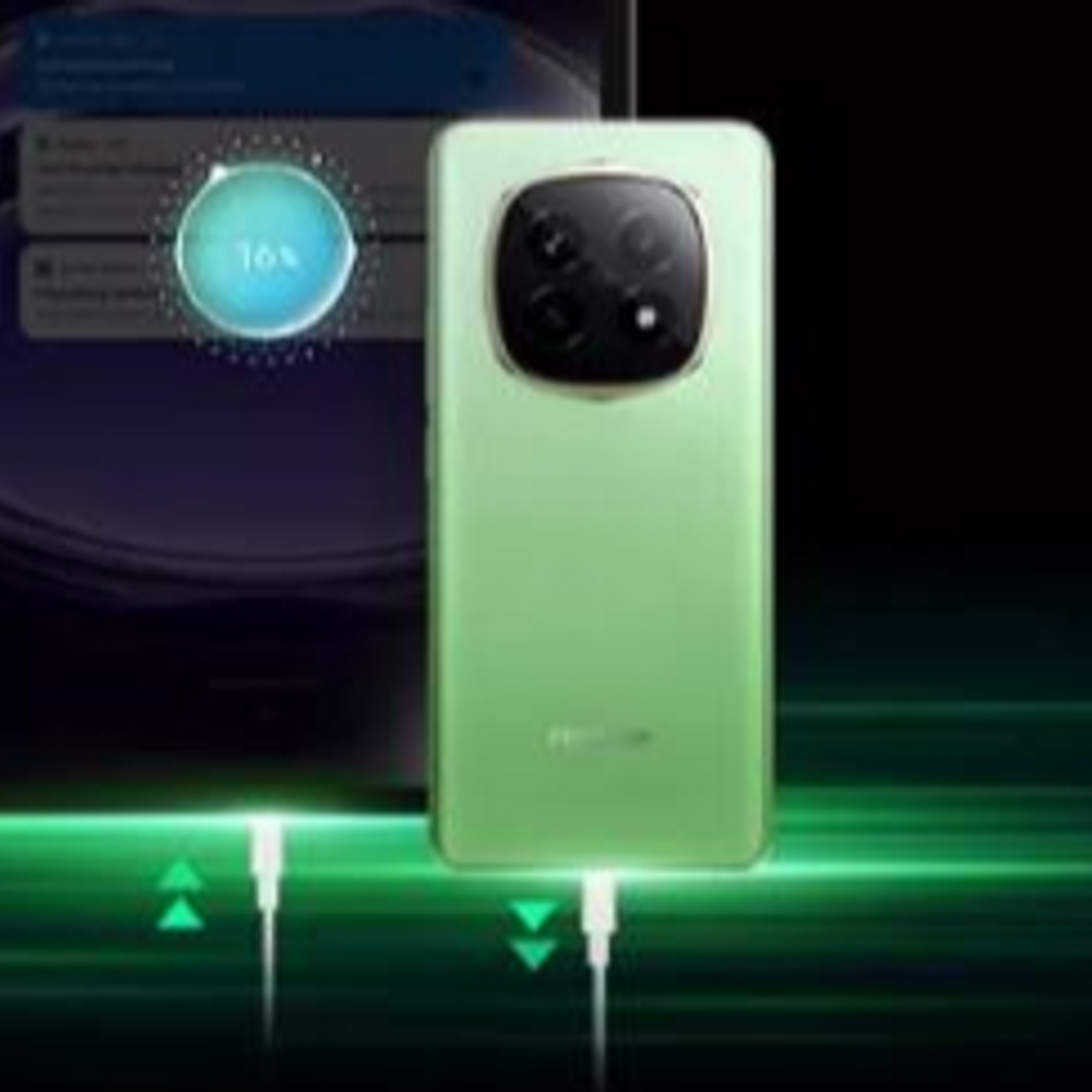 realme p2 pro 1725863765 TImJZL