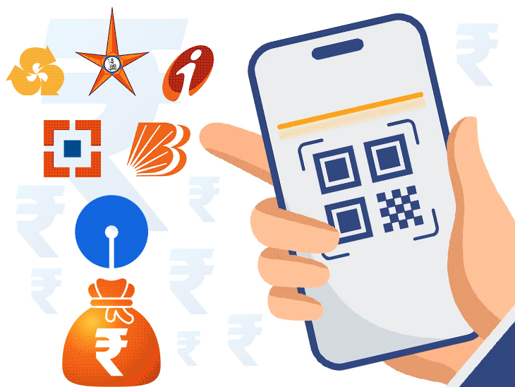 देश में ढाई घंटे पेमेंट ट्रांजैक्शन सर्विस डाउन:GPay, Paytm से लेनदेन में दिक्कत हुई, 10 से ज्यादा बैंकों की सर्विस भी प्रभावित 1 16 1743009587 JTWfkF
