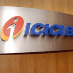 टॉप-10 कंपनियों में 9 की वैल्यू ₹3 लाख करोड़ बढ़ी:ICICI बैंक और एयरटेल टॉप गेनर रहे, ITC का मार्केट कैप ₹7,571 करोड़ कम हुआ