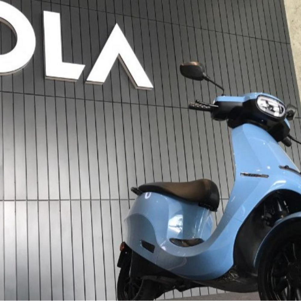 ola electric 1742477354
