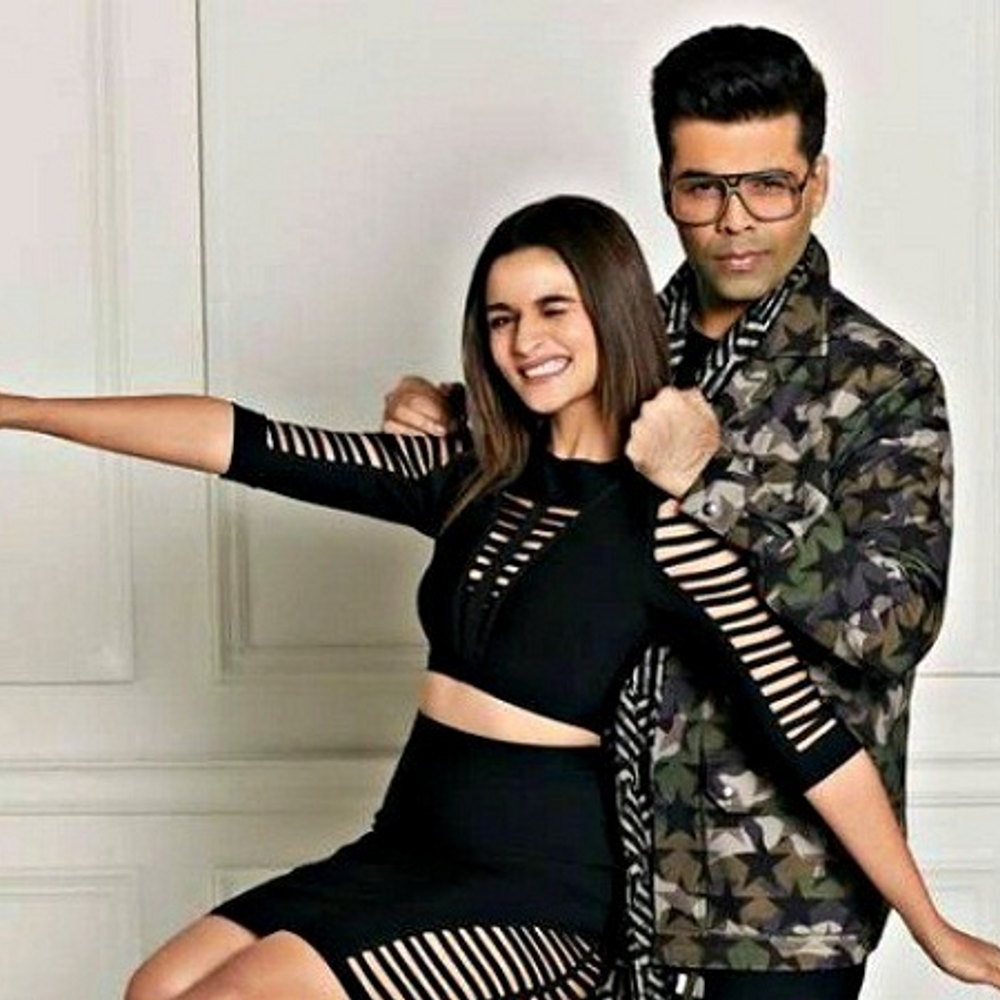 20183image14285224191251602771 aliabhatt 15153 1747377555 10vGLX