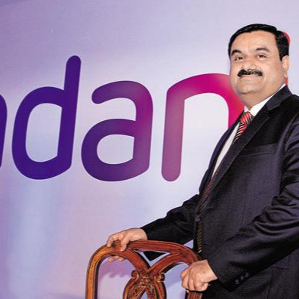 adani ktlf 621x414livemint 1747912254 jyGk7n