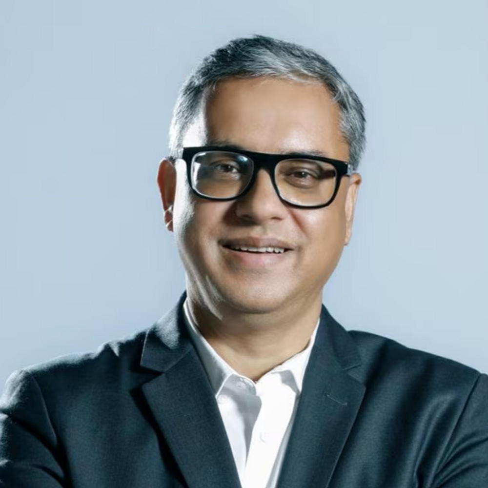 arijeet talapatra ceo itel 1746086892 kpnhJl