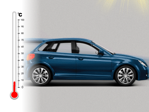 car temprature21716189765 1747479953