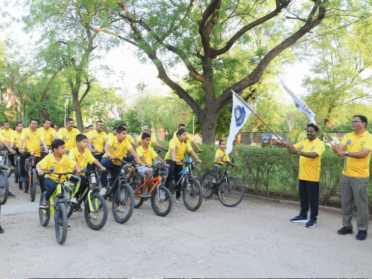 cgst cycle merathon1 1747557693 2Kp6Xm