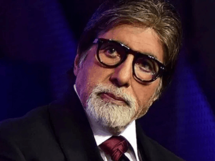 जब अमिताभ की फिल्म के प्रोड्यूसर का दिनदहाड़े हुआ अपहरण:किडनैपर्स ने मांगे 20 लाख, जांच के लिए खुद दिलीप कुमार पहुंचे थे पुलिस स्टेशन 1 dbgifmagic 2 1748511823 SQkE6g
