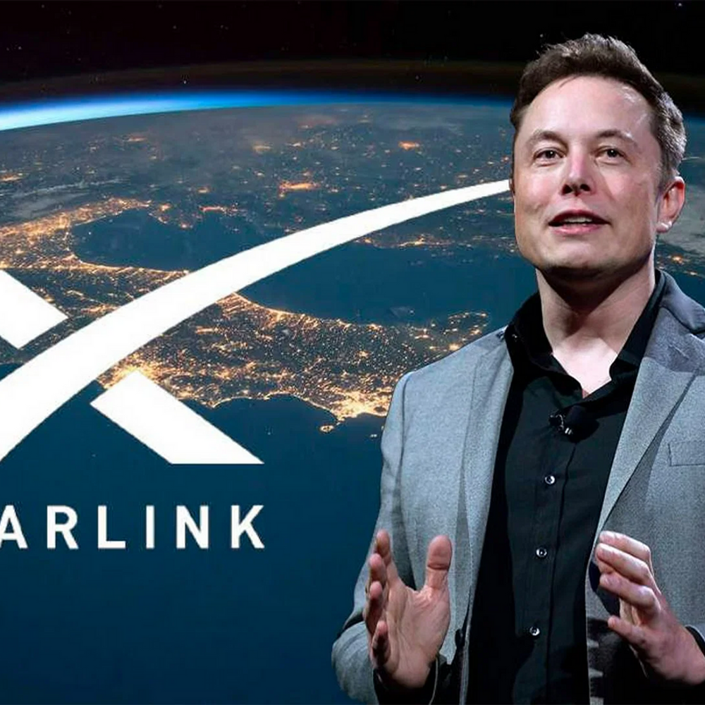 elon musk1705738983 1748083575 VZgDQr